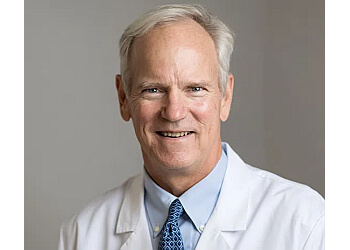 John R. Wooley, MD - THE WOMEN's CLINIC Jackson Gynecologists