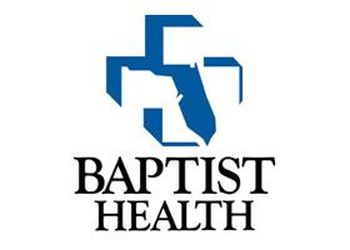 Jacksonville Primary Care Physicians John T Butcher, MD - BAPTIST PRIMARY CARE