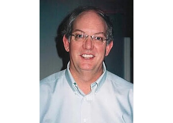 Eye Lasik Midland Home