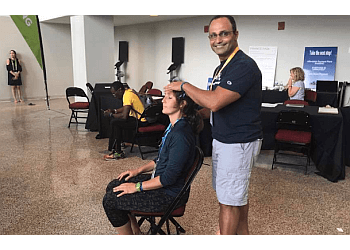 Yonkers Chiropractors Dr. John W. Sayegh, DC - BROADWAY CHIROPRACTIC