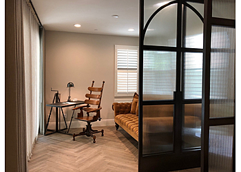 Costa Mesa Psychologists Dr. Johnathon Neda, Psy.D.