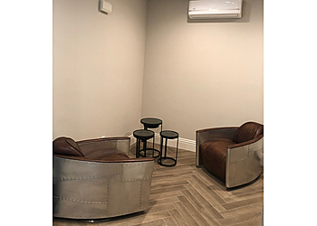 Costa Mesa Psychologists Dr. Johnathon Neda, Psy.D.