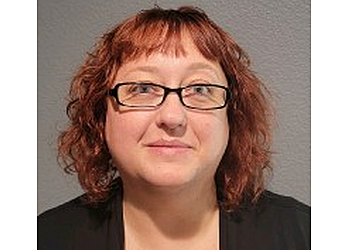 New Braunfels Psychologists Dr. Jolene Des Roches, Ph.D., LPC-S, NCC - ELLIE MENTAL HEALTH