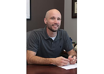 Dr. Jon A. Glass, PhD - NORTHSHORE PSYCHOLOGICAL ASSOCIATES Erie Psychologists Dr. Jon A. Glass, PhD - NORTHSHORE PSYCHOLOGICAL ASSOCIATES