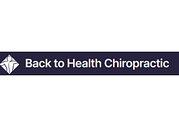 West Jordan Chiropractors Dr. Jon Christensen, DC, MAOM - BACK TO HEALTH CHIROPRACTIC