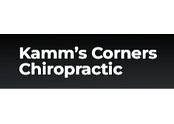 Cleveland Chiropractors Dr. Jon Wronko, DC - KAMM'S CORNERS CHIROPRACTIC, INC.