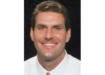 Dr. Jon Wronko, DC - KAMM'S CORNERS CHIROPRACTIC, INC. Cleveland Chiropractors