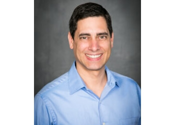 Jonathan Auth, MD - SEA VIEW PEDIATRICS Jonathan Auth, MD - Irvine, CA Pediatricians - Doctor Portrait Image