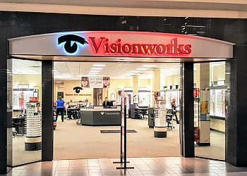 Lasik Eye Surgery Mayo Clinic