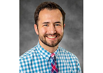 League City Psychologists Dr. Jonathan Fillauer Ph.D.