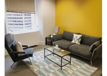 San Francisco Psychologists Jonathan Horowitz, Ph.D - SAN FRANCISCO STRESS AND ANXIETY CENTER