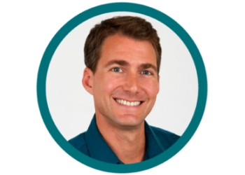 Jonathan Horowitz, Ph.D - SAN FRANCISCO STRESS AND ANXIETY CENTER Jonathan Horowitz, Ph.D - SAN FRANCISCO STRESS AND ANXIETY CENTER