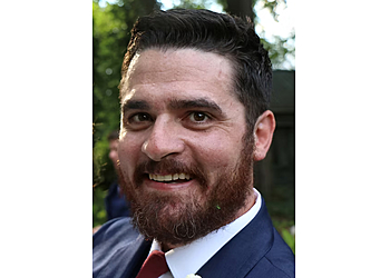 Tyler Psychologists Dr. Jonathan Ridenour, PSY.D - WELLSPRING PSYCHOLOGICAL SERVICES