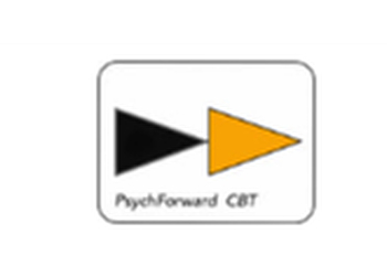 Baltimore Psychologists Dr. Jonathan Schettino, Ph.D. - PSYCHFORWARD CBT