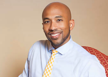 Dr. Jonathan Schettino, Ph.D. - PSYCHFORWARD CBT Baltimore Psychologists image 1