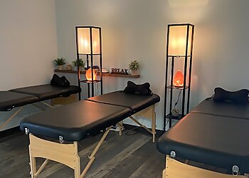 Rochester Chiropractors Dr. Jonathan Zwerka, DC - ONE LIFE CHIROPRACTIC