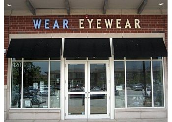 Optometrists In Chicago Il  Orland Park Il Eyeglasses