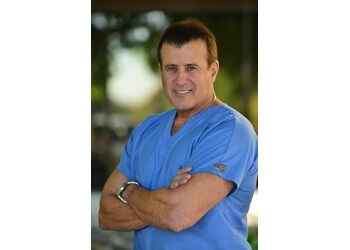 Fremont cosmetic dentist Jorge Montane, DDS - MONTANE DENTAL CARE