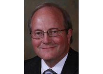 Joseph A. Schneider Jr, MD - Riverside, CA Primary Care Physicians - Doctor Portrait Image