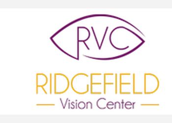 Richmond Pediatric Optometrists Joseph E. Droter, OD - RIDGEFIELD VISION CENTER