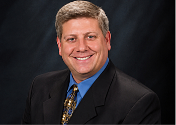 Dr. Joseph E. Mechanik DPM, FACFAS - COLORADO FOOT INSTITUTE Dr. Joseph E. Mechanik DPM, FACFAS - Centennial, CO Podiatrists - Doctor Portrait Image