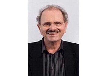 Joseph Scibetta, MD Rochester Gynecologists image 1