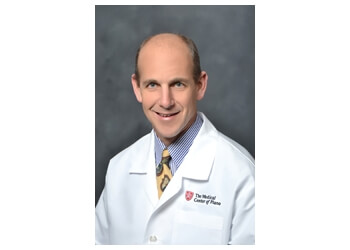 Joseph Leveno, MD Joseph Leveno, MD - Plano, TX Gynecologists - Doctor Portrait Image