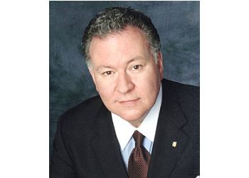 podiatrist rochester ny podiatrist rochester ny