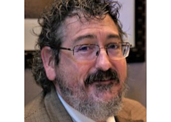 Dr. Joseph McCoy, Ph.D. - VALLEY PSYCHOLOGICAL SERVICES PC Edinburg Psychologists Dr. Joseph McCoy, Ph.D. - VALLEY PSYCHOLOGICAL SERVICES PC