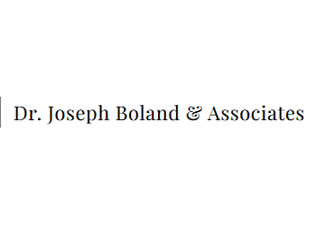Columbia Psychologists Dr. Joseph P. Boland, Ph.D. - DR. JOSEPH BOLAND & ASSOCIATES