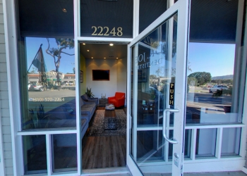 Torrance Dentists Joseph Lee, DDS - DR. JOE DENTISTRY