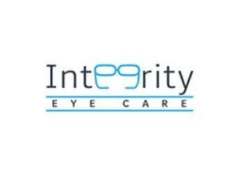 Va Eye Clinic Murfreesboro Tn