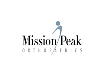 Fremont Podiatrists Dr. Joshua Van Gompel, DPM - MISSION PEAK ORTHOPAEDICS