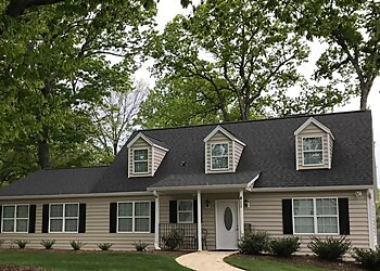 Greensboro Marriage Counselors Dr. Juan Santos, LCMHC - SANTOS COUNSELING