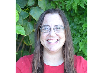 Thesis by dr judy iseke barnes 02 picture