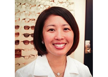 3 Best Pediatric Optometrists in Washington, DC - Expert Recommendations