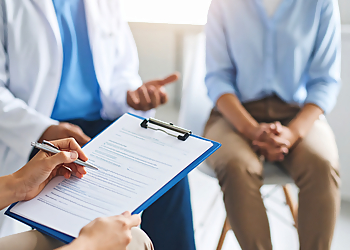 Dr. Juliana Gerena, Psy.D Pompano Beach Psychologists Dr. Juliana Gerena, Psy.D