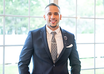 Dr. Julio C. Olivo II, Ph.D. - OLIVO THERAPY GROUP, LLC Newark Psychologists image 1