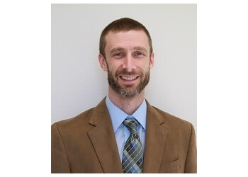 Dr. Justin Brown, DPM Dr. Justin Brown, DPM