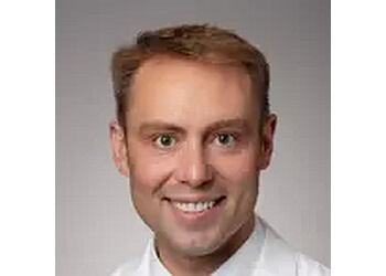 Dr. Justin Chandler, MD - MIDWEST NEUROLOGY PHYSICIANS