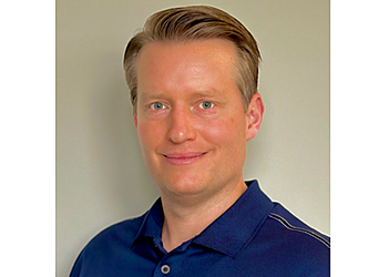 Carmel Chiropractors Dr. Justin Gilmore, DC - GILMORE CHIROPRACTIC