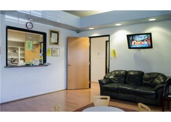 Phoenix Pediatricians Kamaljeet S.Sachdeva MD, FAAP-PHOENIX CHILDREN'S