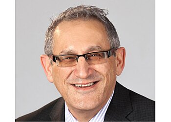 Dr. Kamran Ghalili, MD - OREGON HEART CENTER, INC.  Salem Cardiologists image 1