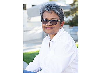 Norwalk Psychologists Dr. Kaneeza Lafir, PsyD