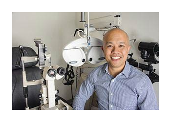 Urgent Care And Walkin Clinics In Las Vegas Nv Carenow