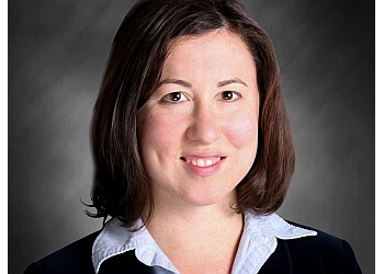 Know Your Eyes And How To Take Care Of Them At 40 Prevention