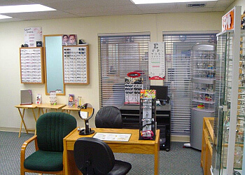 Escondido Pediatric Optometrists Karen E. Love, OD, FCOVD, FNORA - ESCONDIDO PREMIER EYECARE