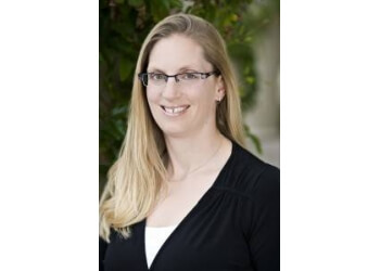 Dr. Karen E. Love, OD, FCOVD, FNORA - Escondido Premier Eyecare