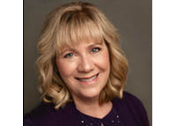 Billings Psychologists Dr. Karen J. Kietzman, Psy.D.
