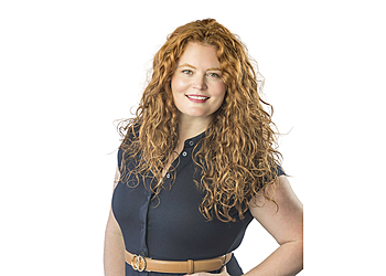 Dr. Karen McCurry, Psy.D - SELECT PSYCHOLOGY Dr. Karen McCurry, Psy.D - Louisville, KY Psychologists